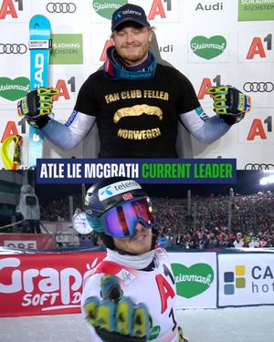 Image post by @fisalpine on Instagram