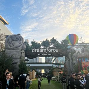 Image post by @deloittedigital on Instagram
