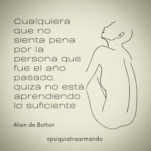 Image post by @psiquiatraarmando on Instagram