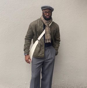 Image post by @andrewlccooper on Instagram