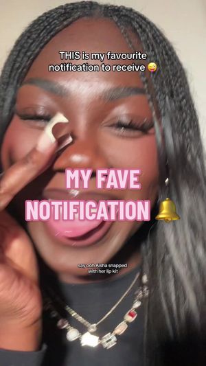 Video post by @itsurgrlaisha_ on TikTok