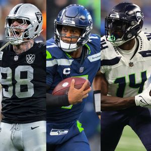 Image post by @brgridiron on Twitter