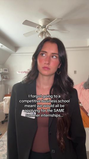 Video post by @josiestoffan on TikTok