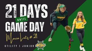 Image post by @oswegostatesb on Instagram