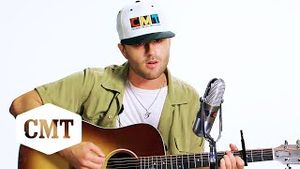 Video post by @cmt on YouTube