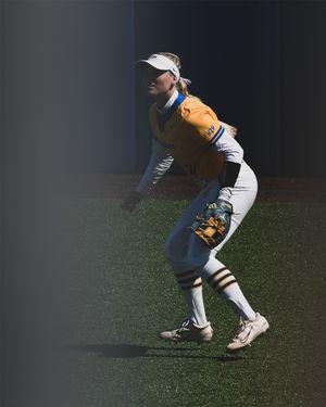 Image post by @prspics on Instagram