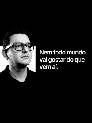 Image post by @fabianogomes083 on Instagram