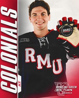 Image post by @rmumhockey on Instagram