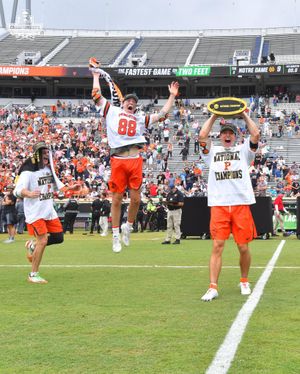 Image post by @ncaalax on Instagram