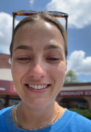 Video post by @michelleknutson on TikTok