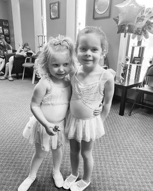Image post by @elitedanceforcemi on Instagram