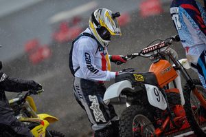 Image post by @racerxonline on Instagram