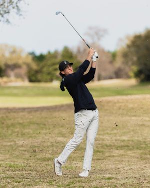 Image post by @nicoklementzos on Instagram