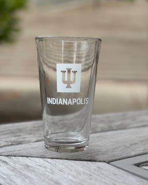 Image post by @iuiwellness on Instagram