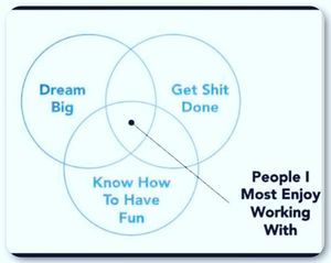 Image post by @brettjcoffey on Instagram