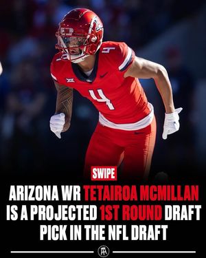 Image post by @barstoolarizona on Instagram