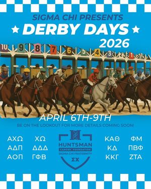 Image post by @okstatesigmachi on Instagram