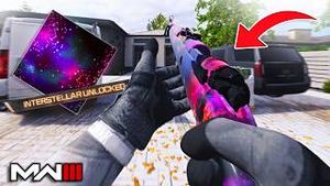 Video post by @mrfeedz on YouTube