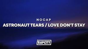 Video post by @rapcitylife on YouTube