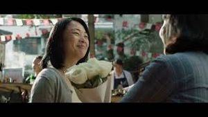 Video post by @deloittedigital on YouTube