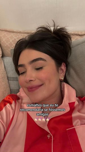 Video post by @marianabrascka2 on TikTok