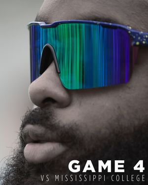 Image post by @jonrosestudios on Instagram