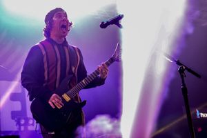 Image post by @upmceventscenter on Instagram