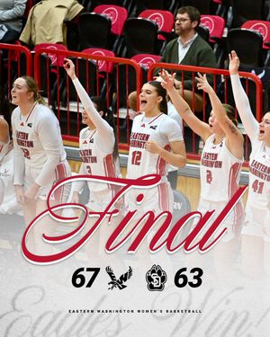 Image post by @ewuwbb on Instagram
