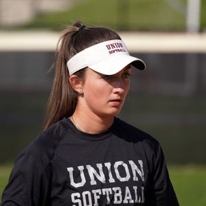 Image post by @unioncollegesoftball on Instagram