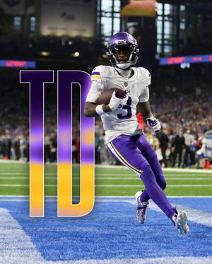 Image post by @vikings on Instagram