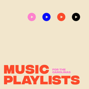 Image post by @pepsicarolinas on Instagram