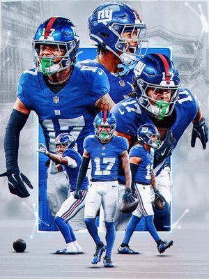 Image post by @zirpoligraphics on Instagram