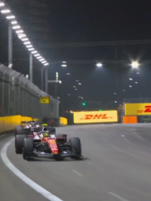 Video post by @dazn_es on TikTok