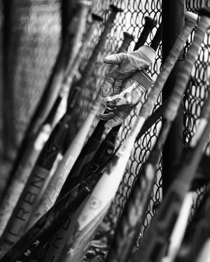 Image post by @plaidsheepcreative on Instagram