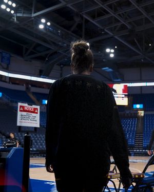 Image post by @ramblerswbb on Instagram