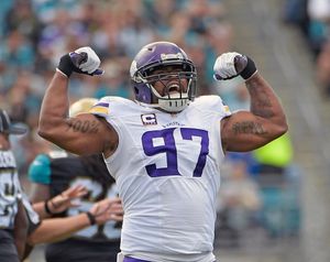 Image post by @eversongriffen on Instagram
