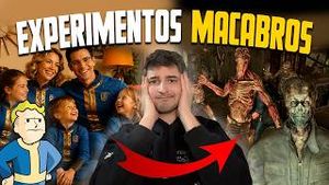 Video post by @soyzagre on YouTube