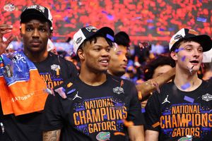 Image post by @MFinalFour on Twitter