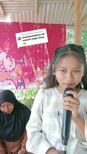 Video post by @da7april on TikTok