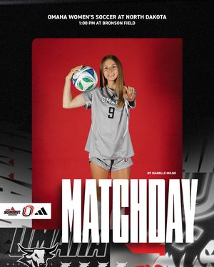 Image post by @omahawsoc on Instagram