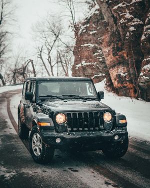 Image post by @kyle_petersen21 on Instagram
