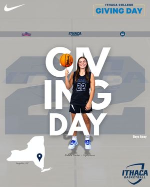 Image post by @ithacawbb on Instagram