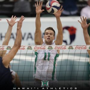 Image post by @hawaiimvb on Instagram