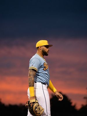 Image post by @biscuitbaseball on Instagram