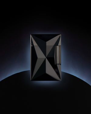 Image post by @stdupont on Instagram