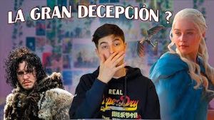 Video post by @soyzagre on YouTube