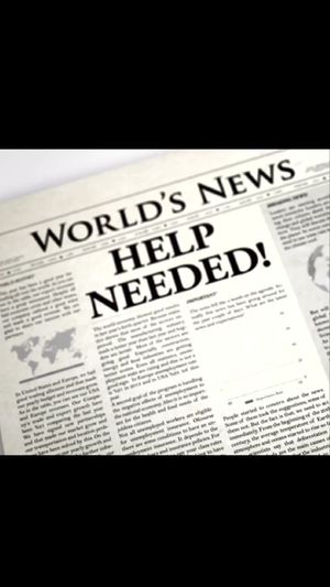 Video post by @NGCCAL on Facebook