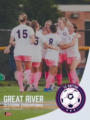 Image post by @wpsl on Instagram