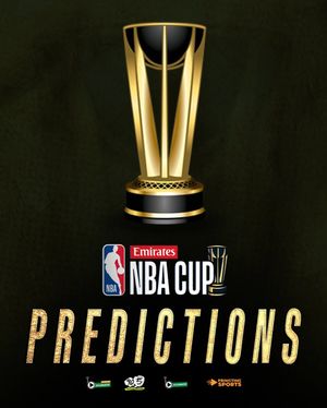 Image post by @905theflavasports on Instagram