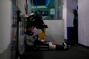 Image post by @lizagazaryanphotography on Instagram